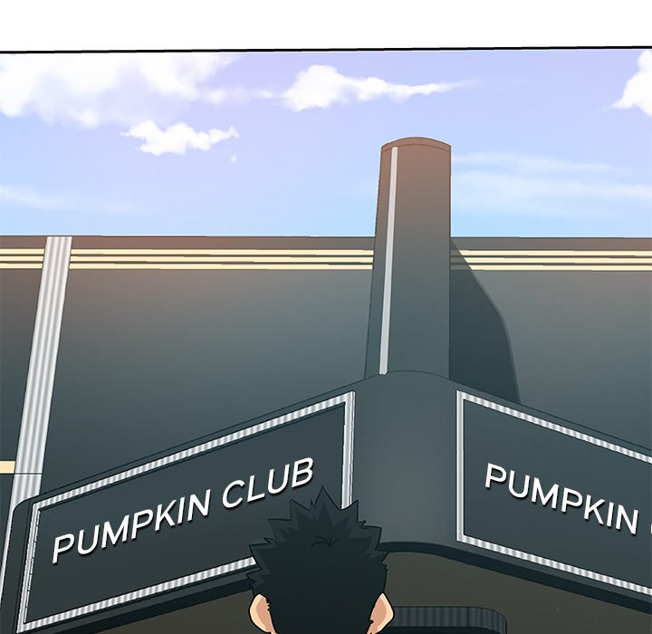 Missing Nine Chapter 15 image 20