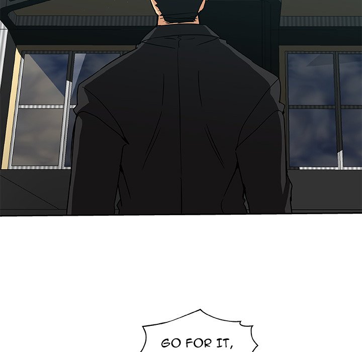 Missing Nine Chapter 15 image 21