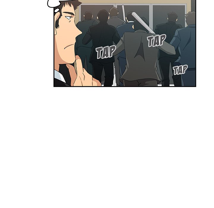 Missing Nine Chapter 15 image 23
