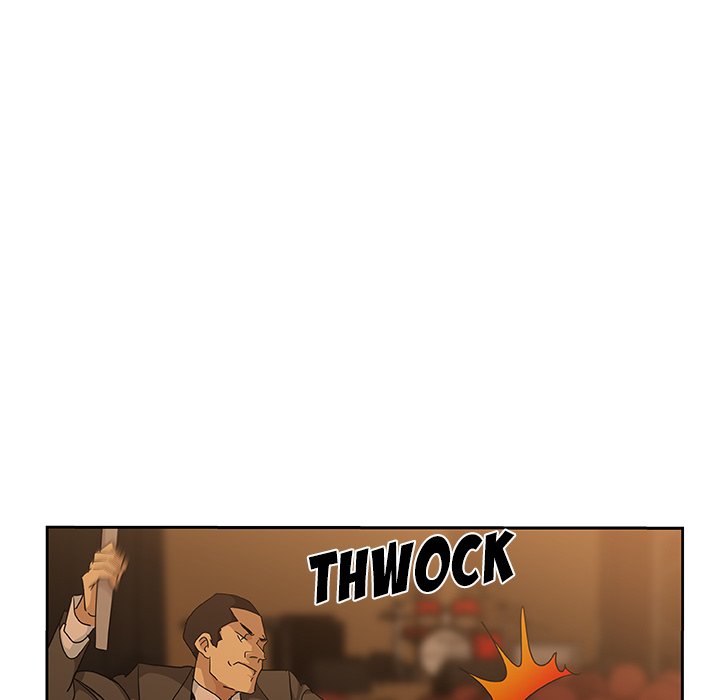 Missing Nine Chapter 15 image 25