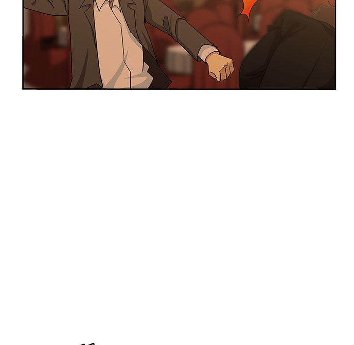 Missing Nine Chapter 15 image 26