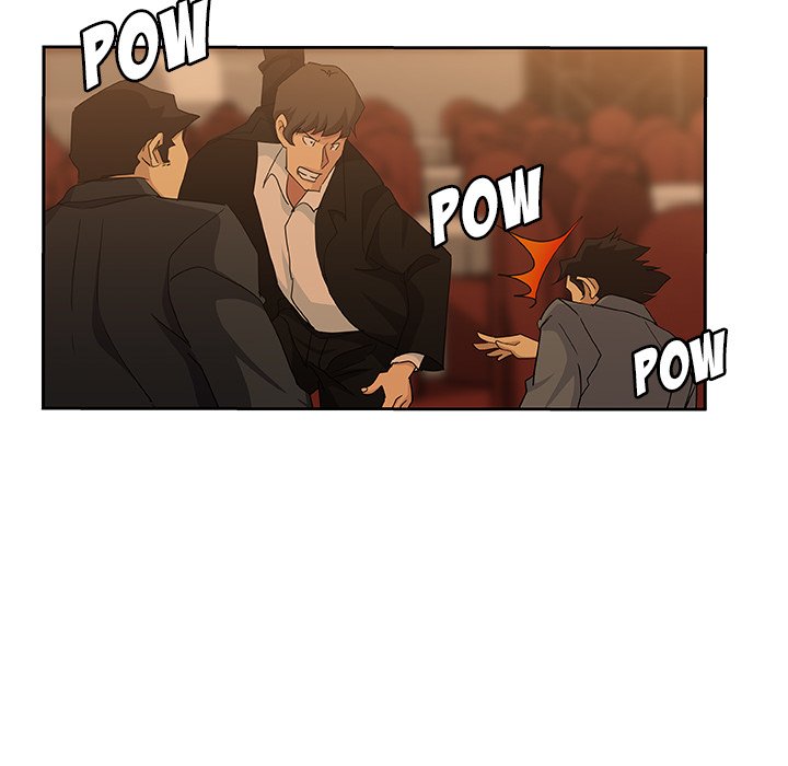 Missing Nine Chapter 15 image 27