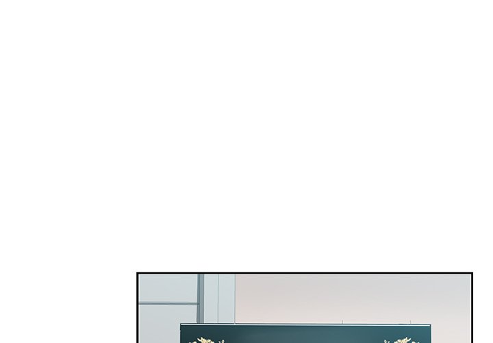 Missing Nine Chapter 15 image 2