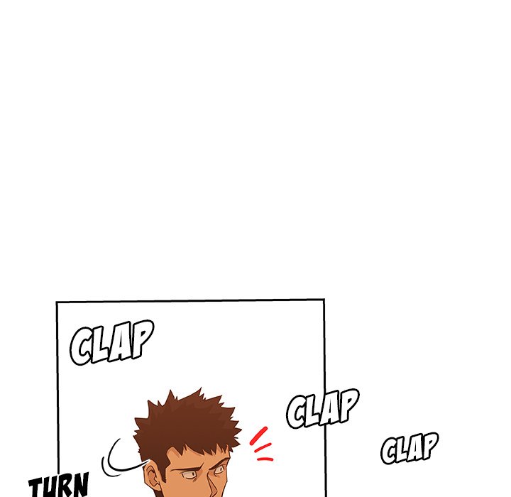 Missing Nine Chapter 15 image 32