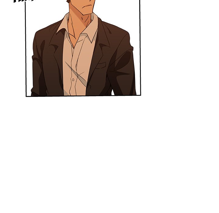 Missing Nine Chapter 15 image 33