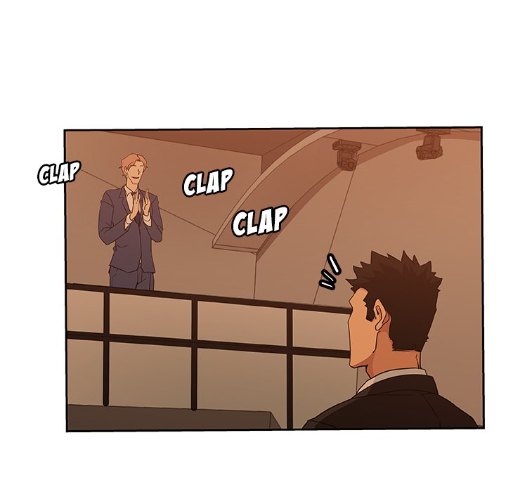 Missing Nine Chapter 15 image 34
