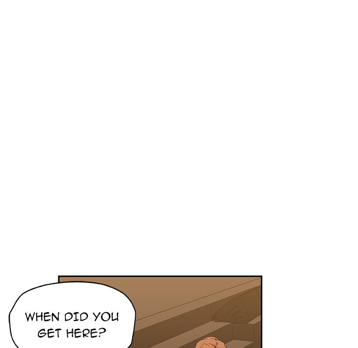 Missing Nine Chapter 15 image 35