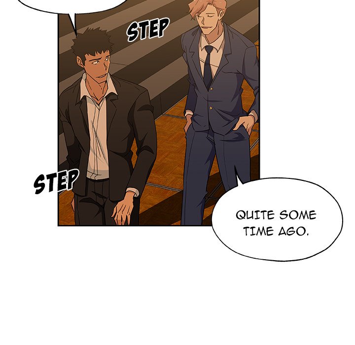Missing Nine Chapter 15 image 36
