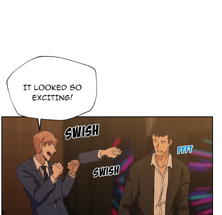 Missing Nine Chapter 15 image 37