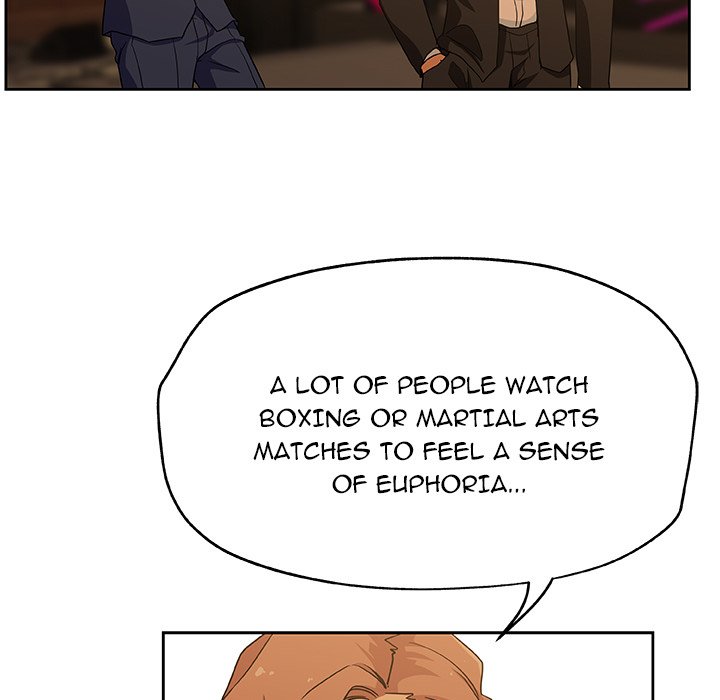 Missing Nine Chapter 15 image 38