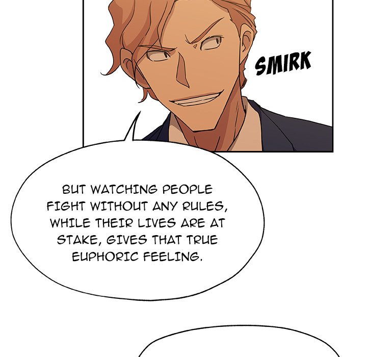 Missing Nine Chapter 15 image 39