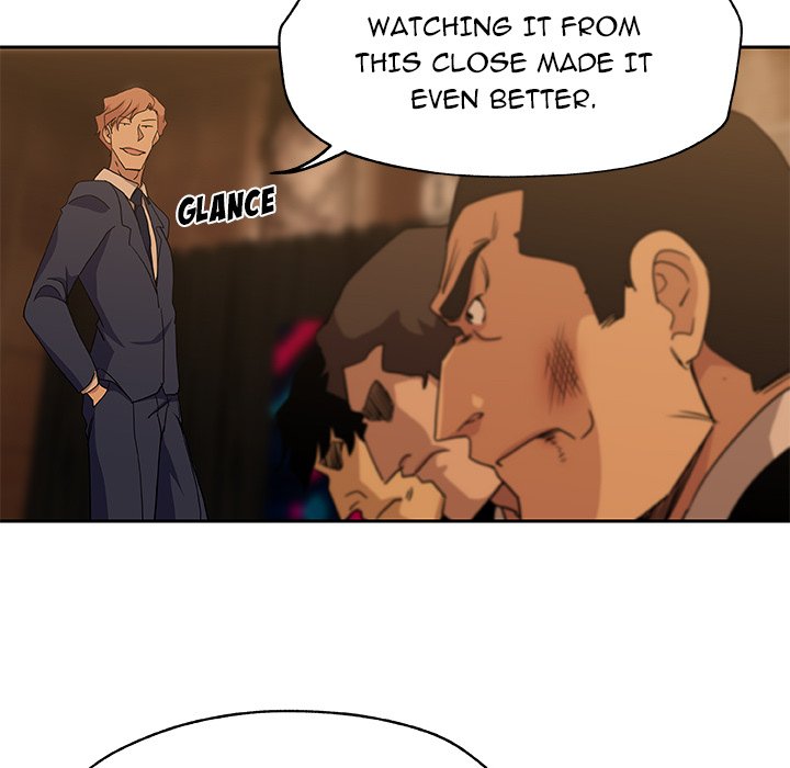 Missing Nine Chapter 15 image 40