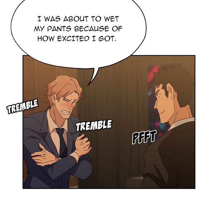 Missing Nine Chapter 15 image 41