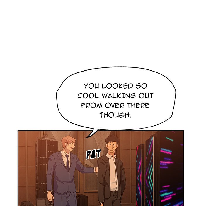 Missing Nine Chapter 15 image 42