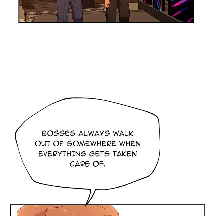 Missing Nine Chapter 15 image 43