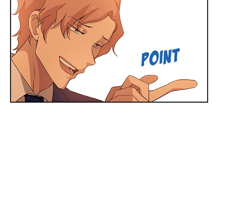 Missing Nine Chapter 15 image 44