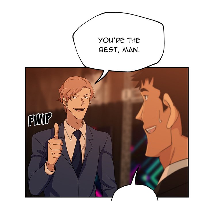 Missing Nine Chapter 15 image 45