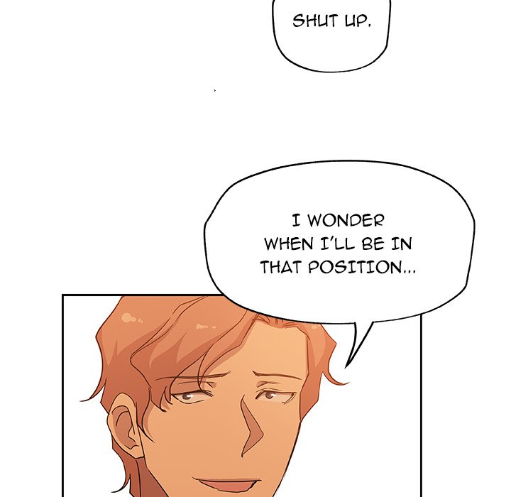 Missing Nine Chapter 15 image 46