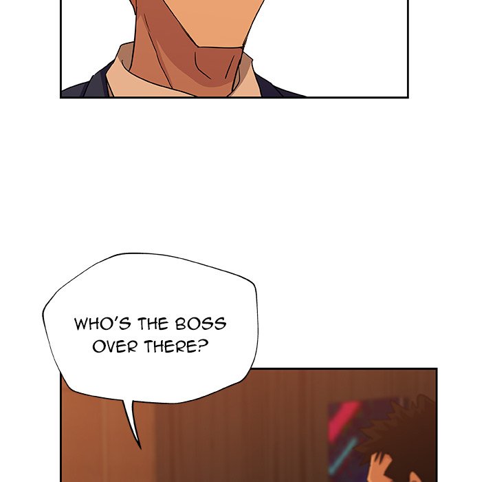Missing Nine Chapter 15 image 47