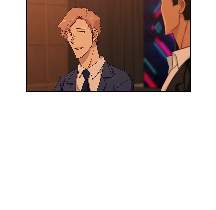 Missing Nine Chapter 15 image 48