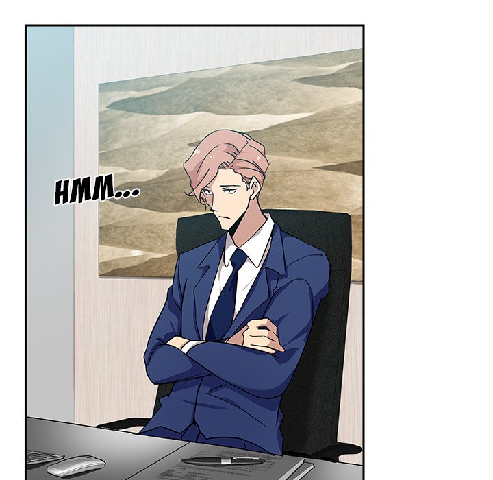 Missing Nine Chapter 15 image 4