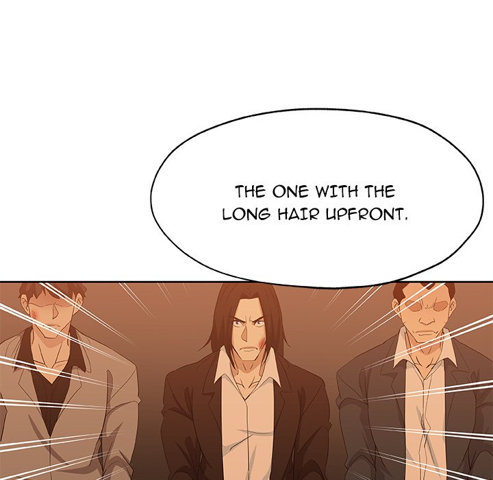 Missing Nine Chapter 15 image 49
