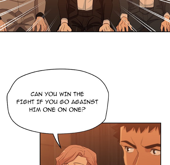 Missing Nine Chapter 15 image 50