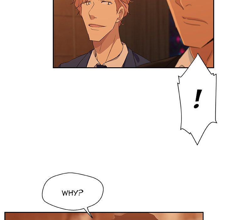 Missing Nine Chapter 15 image 51