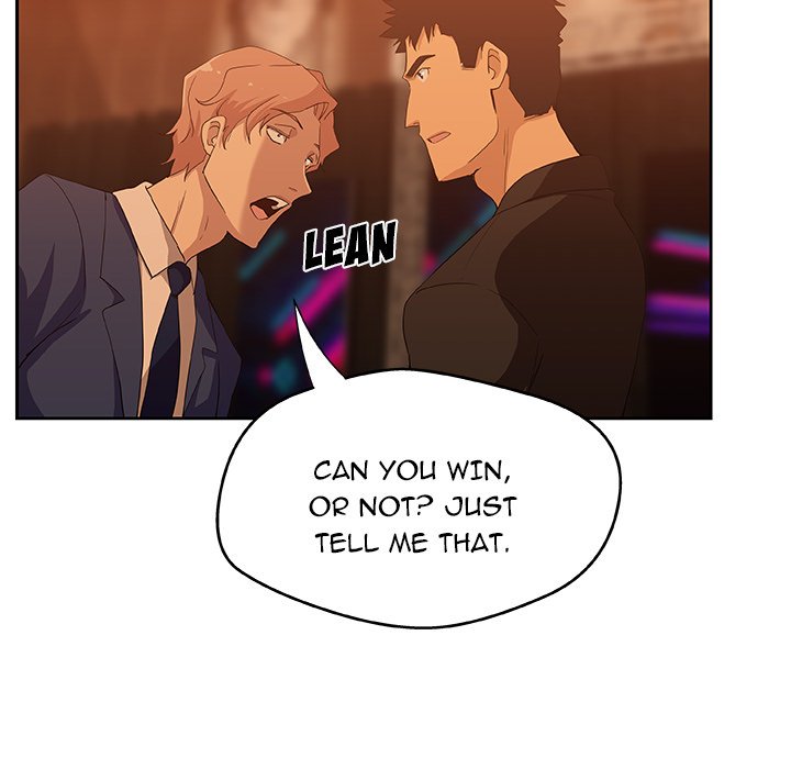Missing Nine Chapter 15 image 52