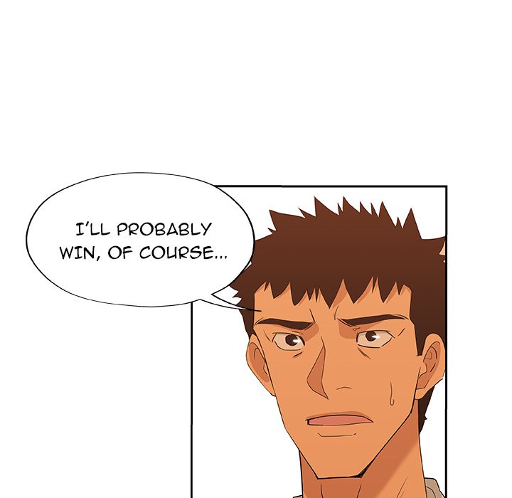 Missing Nine Chapter 15 image 53
