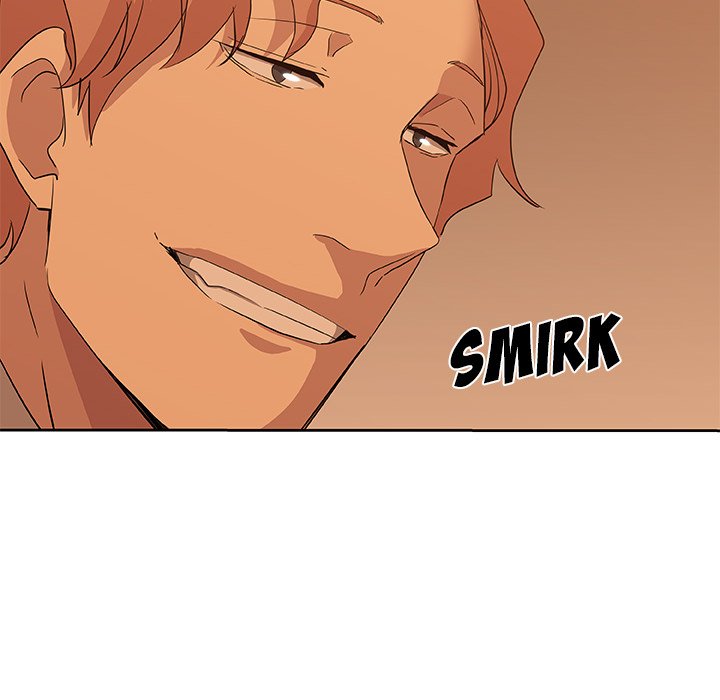 Missing Nine Chapter 15 image 55