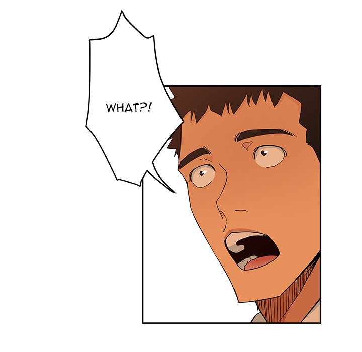 Missing Nine Chapter 15 image 56