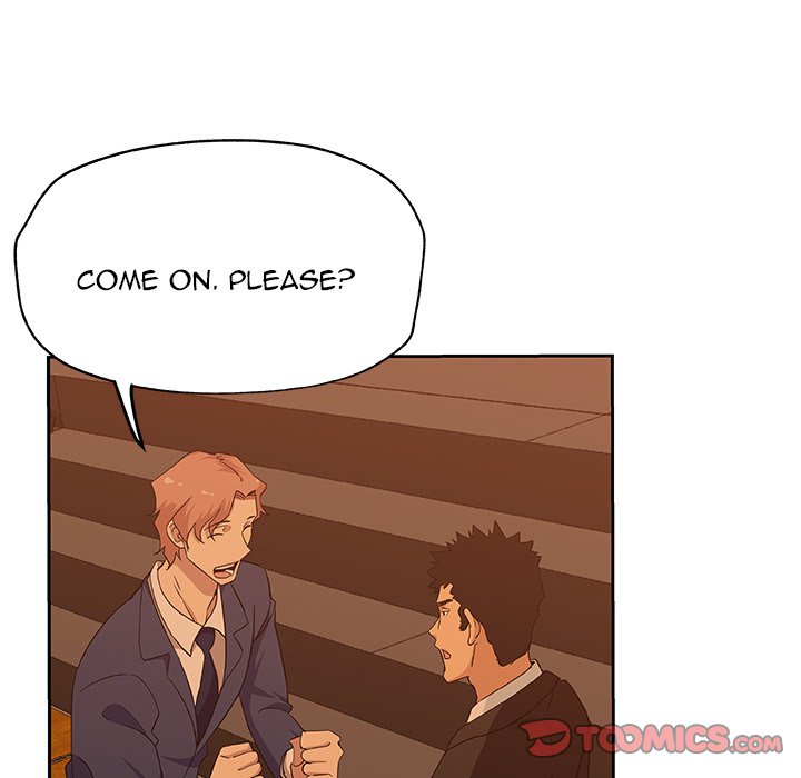 Missing Nine Chapter 15 image 57
