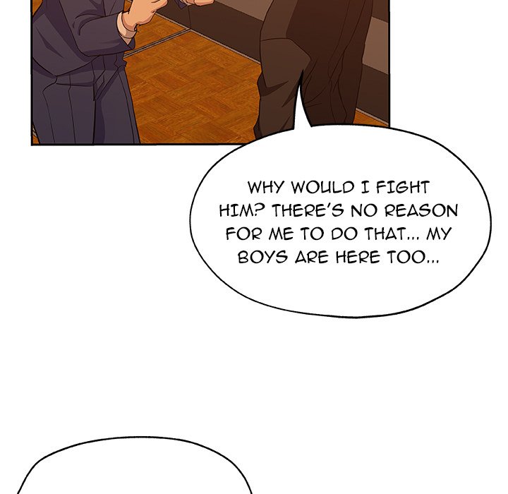 Missing Nine Chapter 15 image 58