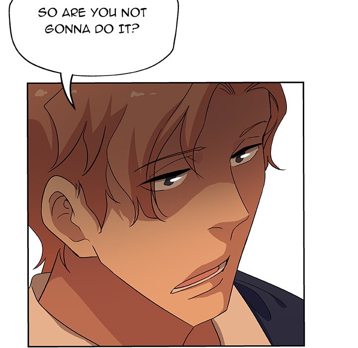 Missing Nine Chapter 15 image 59