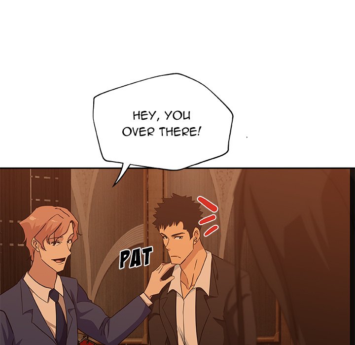 Missing Nine Chapter 15 image 60