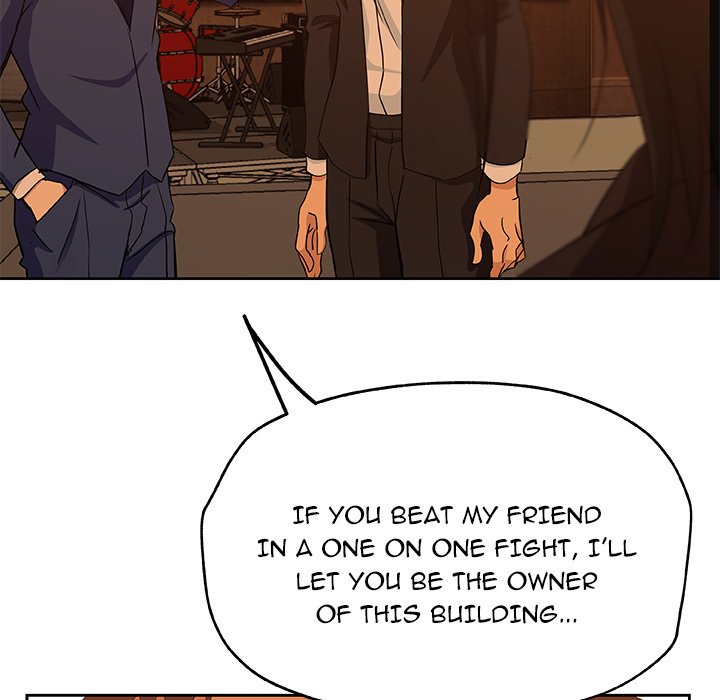 Missing Nine Chapter 15 image 61