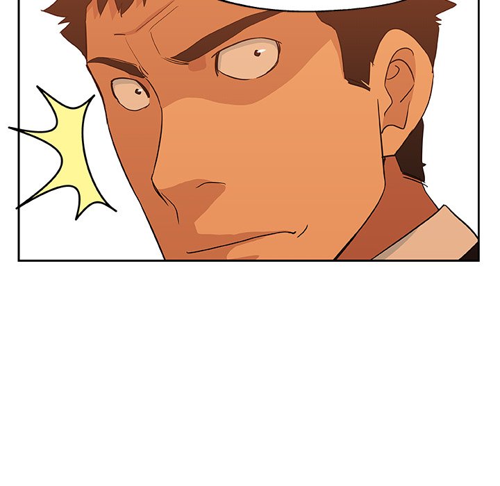 Missing Nine Chapter 15 image 62