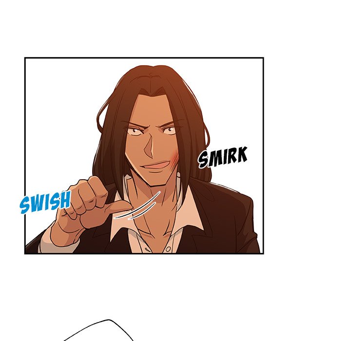 Missing Nine Chapter 15 image 63