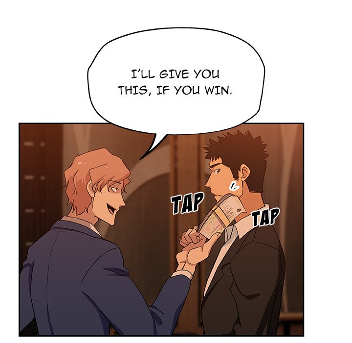 Missing Nine Chapter 15 image 65
