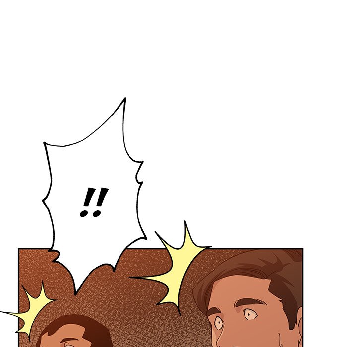 Missing Nine Chapter 15 image 66