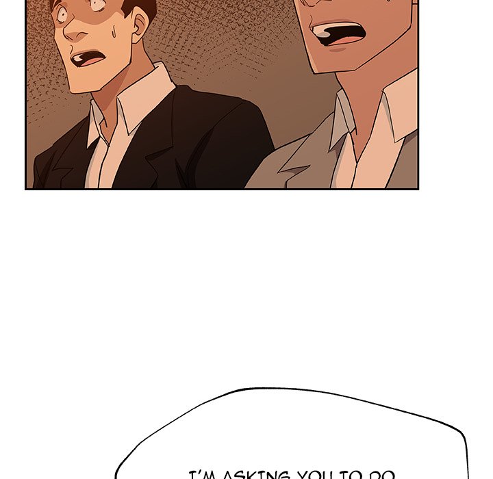 Missing Nine Chapter 15 image 67