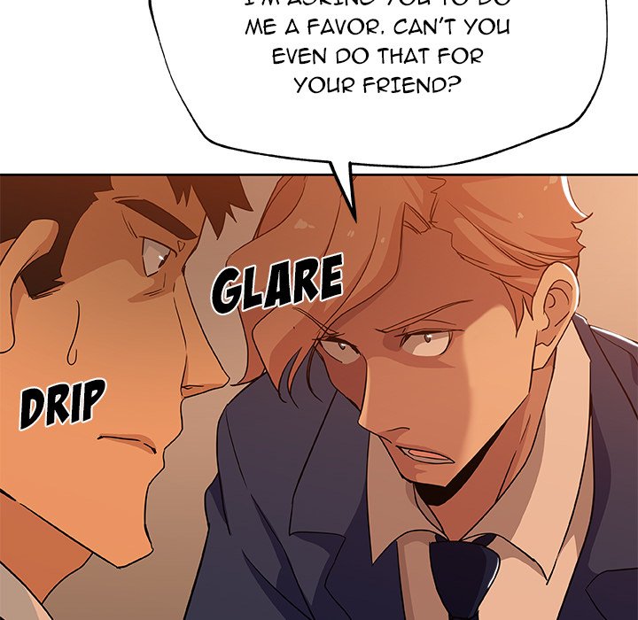 Missing Nine Chapter 15 image 68