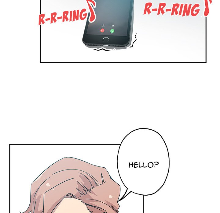 Missing Nine Chapter 15 image 6