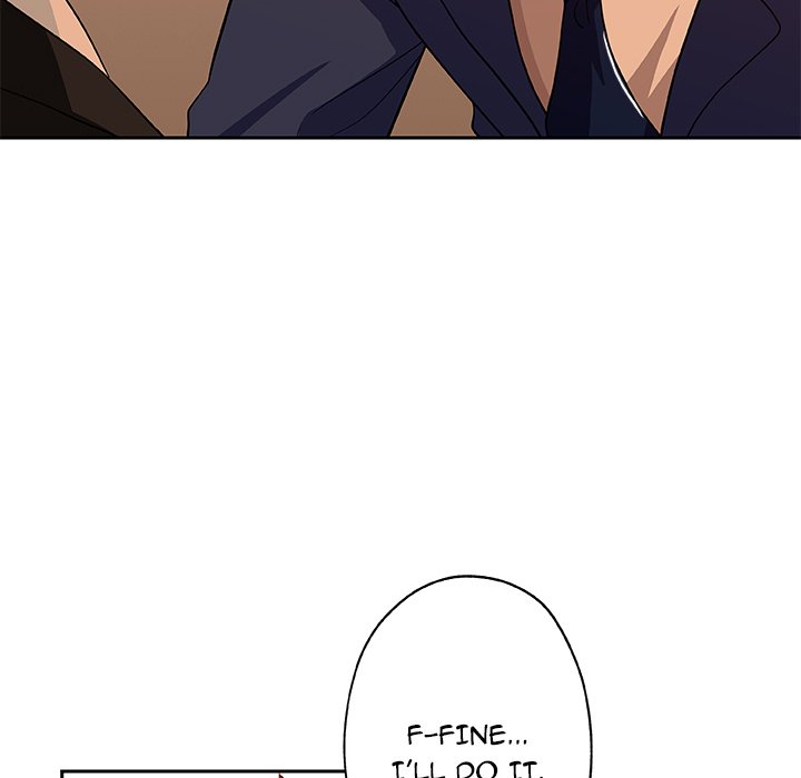 Missing Nine Chapter 15 image 69