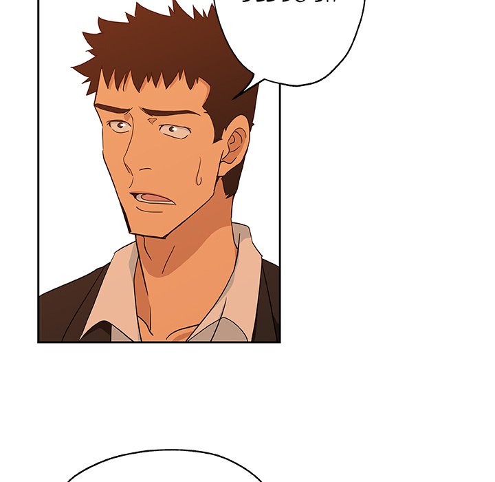Missing Nine Chapter 15 image 70