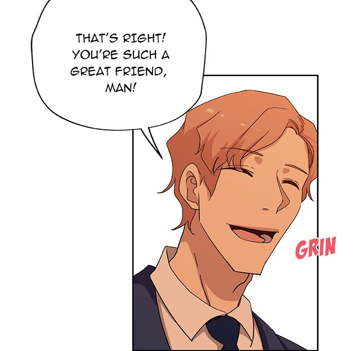 Missing Nine Chapter 15 image 71