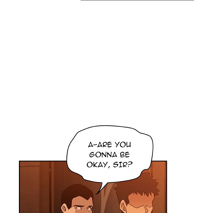 Missing Nine Chapter 15 image 72