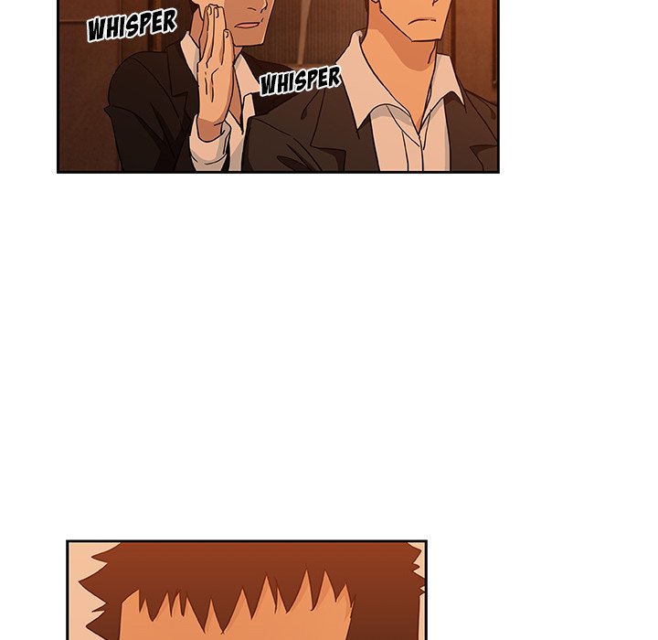 Missing Nine Chapter 15 image 73