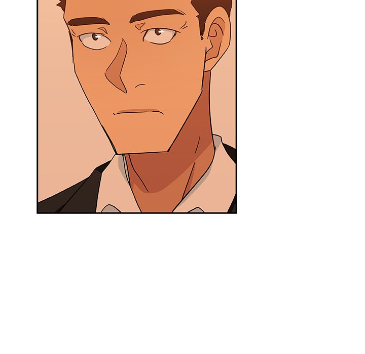 Missing Nine Chapter 15 image 74